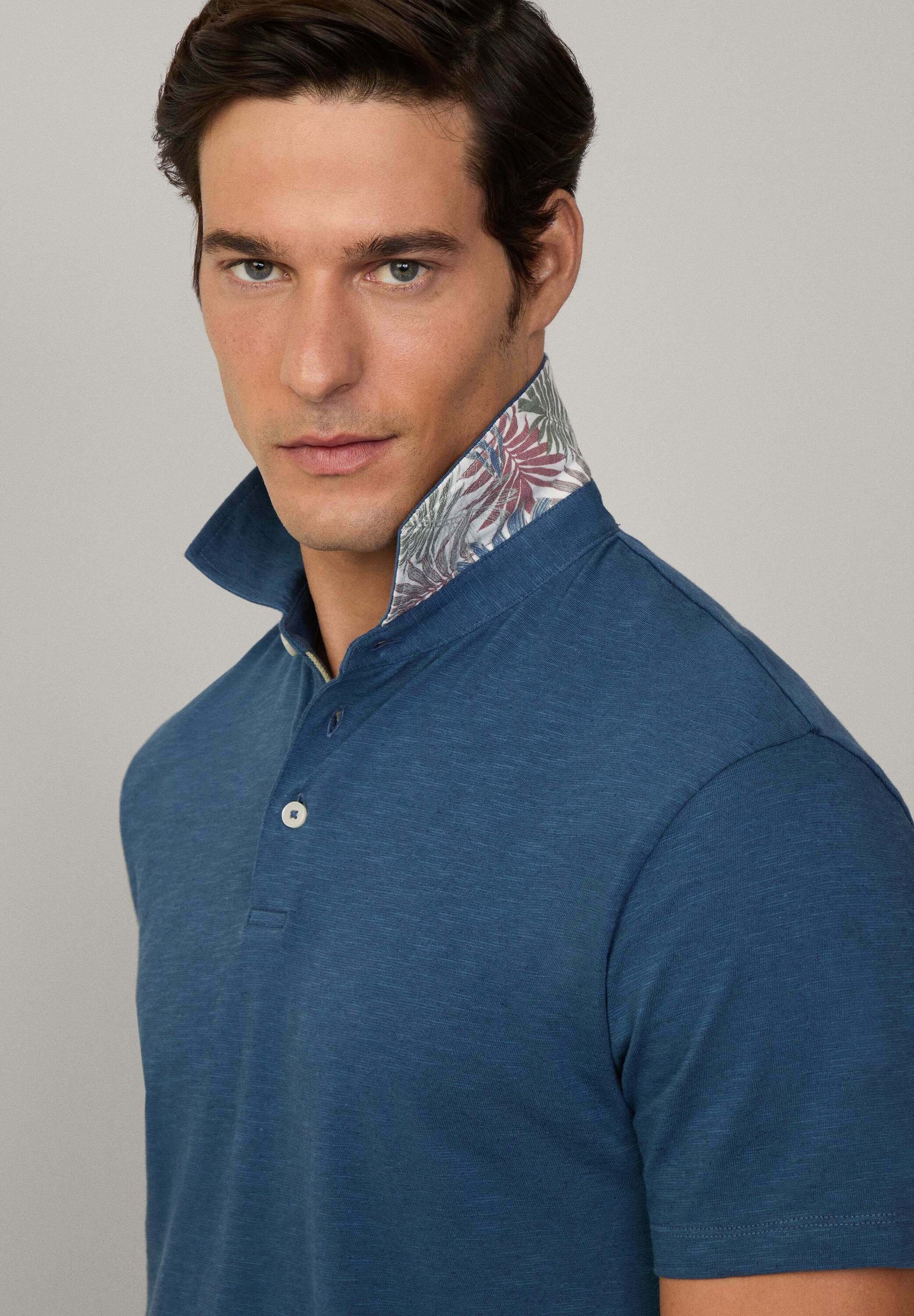 Hackett London SWIM PALM