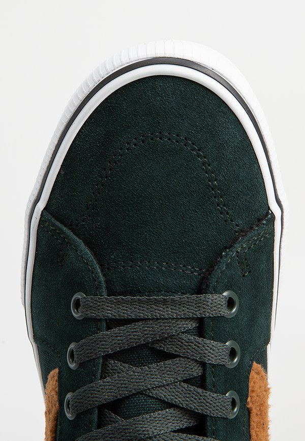 Vans FILMORE HI VANSGUARD