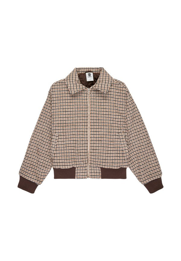 Element DOGTOOTH