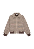 Element DOGTOOTH