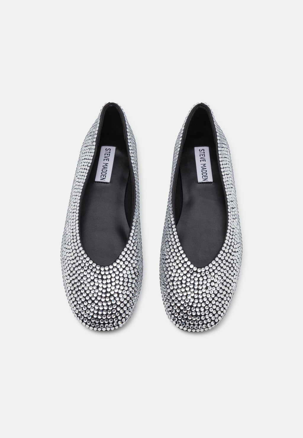 Steve Madden