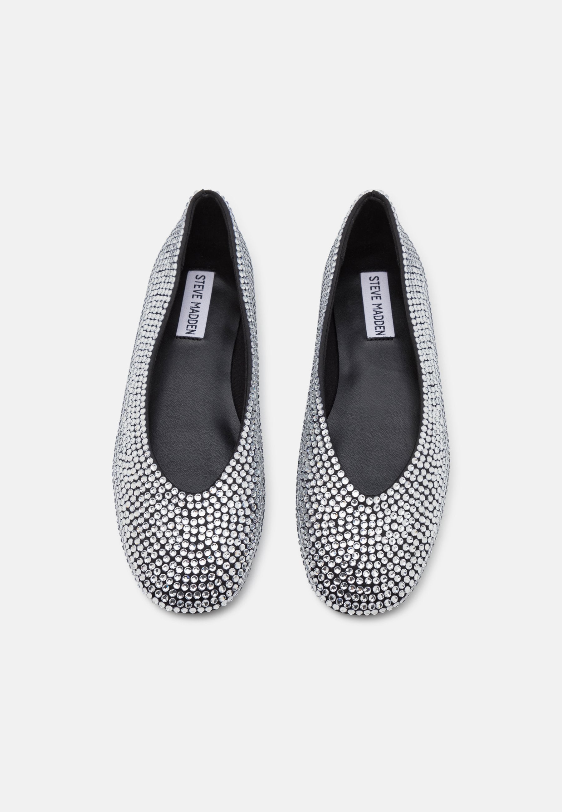 Steve Madden