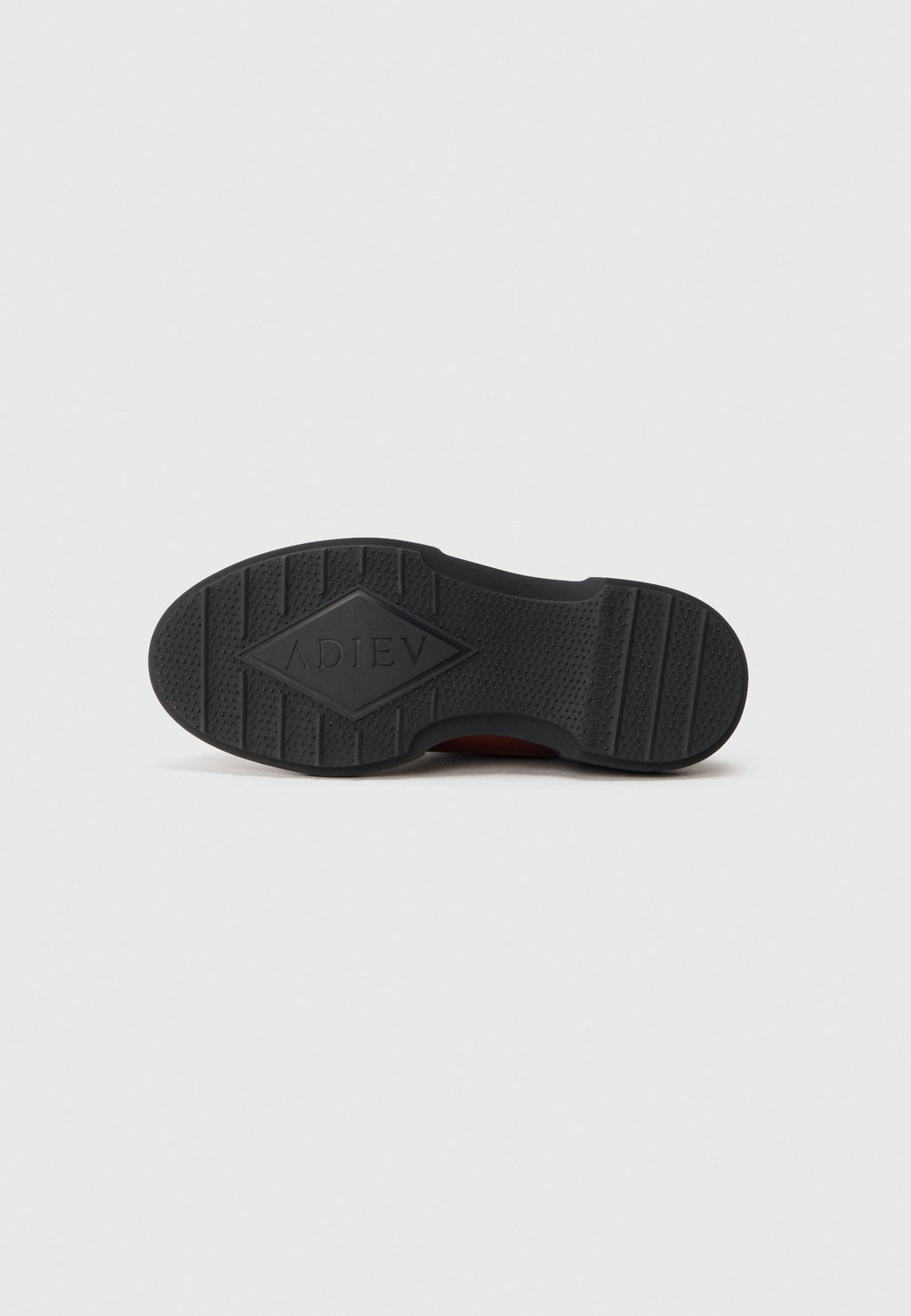 Adieu TYPE 219 UNISEX