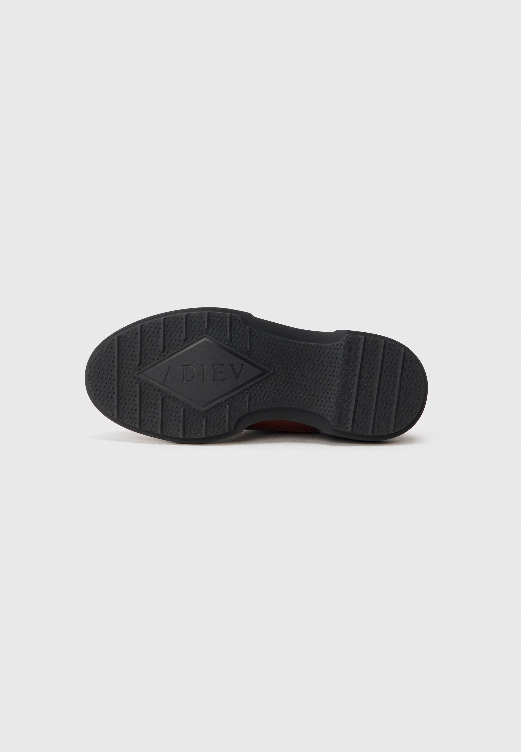 Adieu TYPE 219 UNISEX