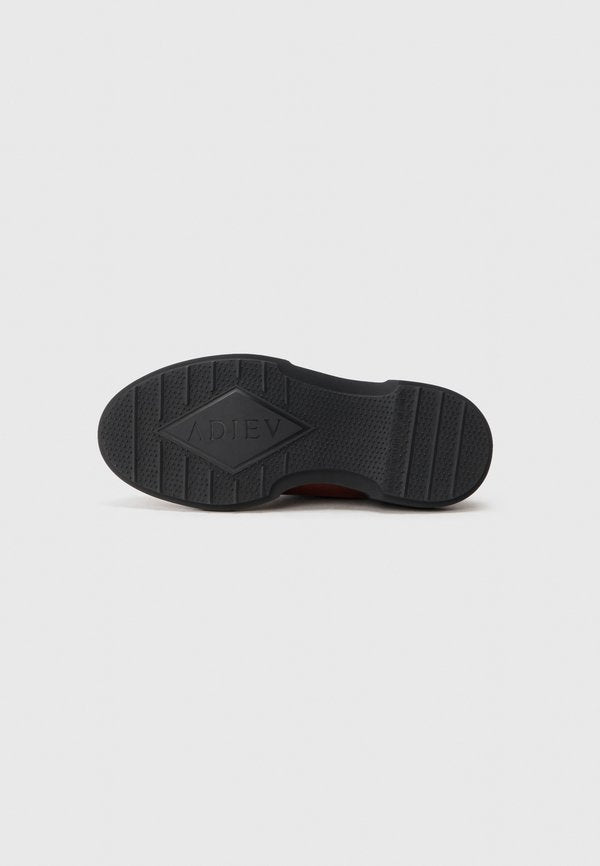 Adieu TYPE 219 UNISEX