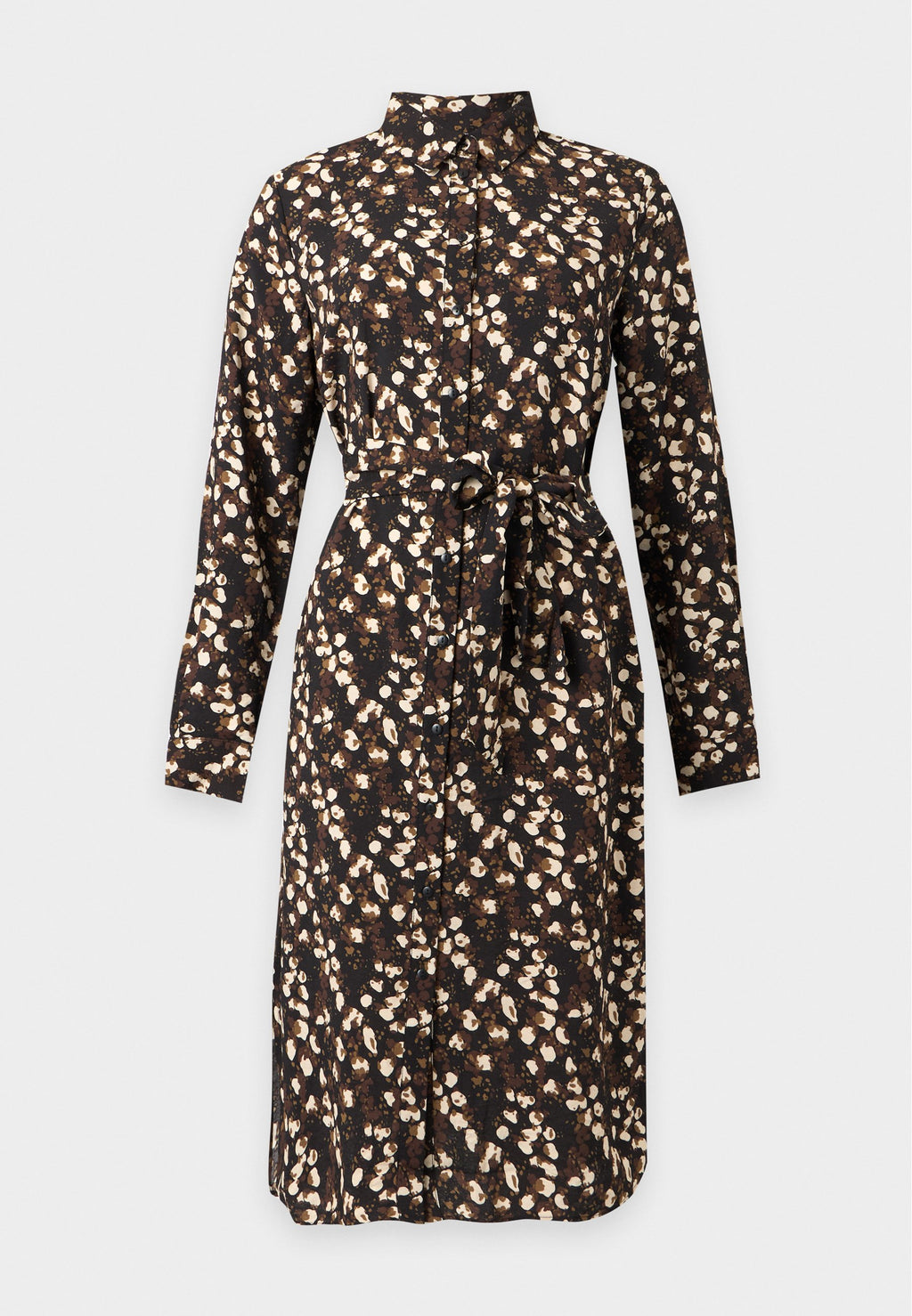 Object OBJLEONORA DRESS