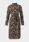 Object OBJLEONORA DRESS