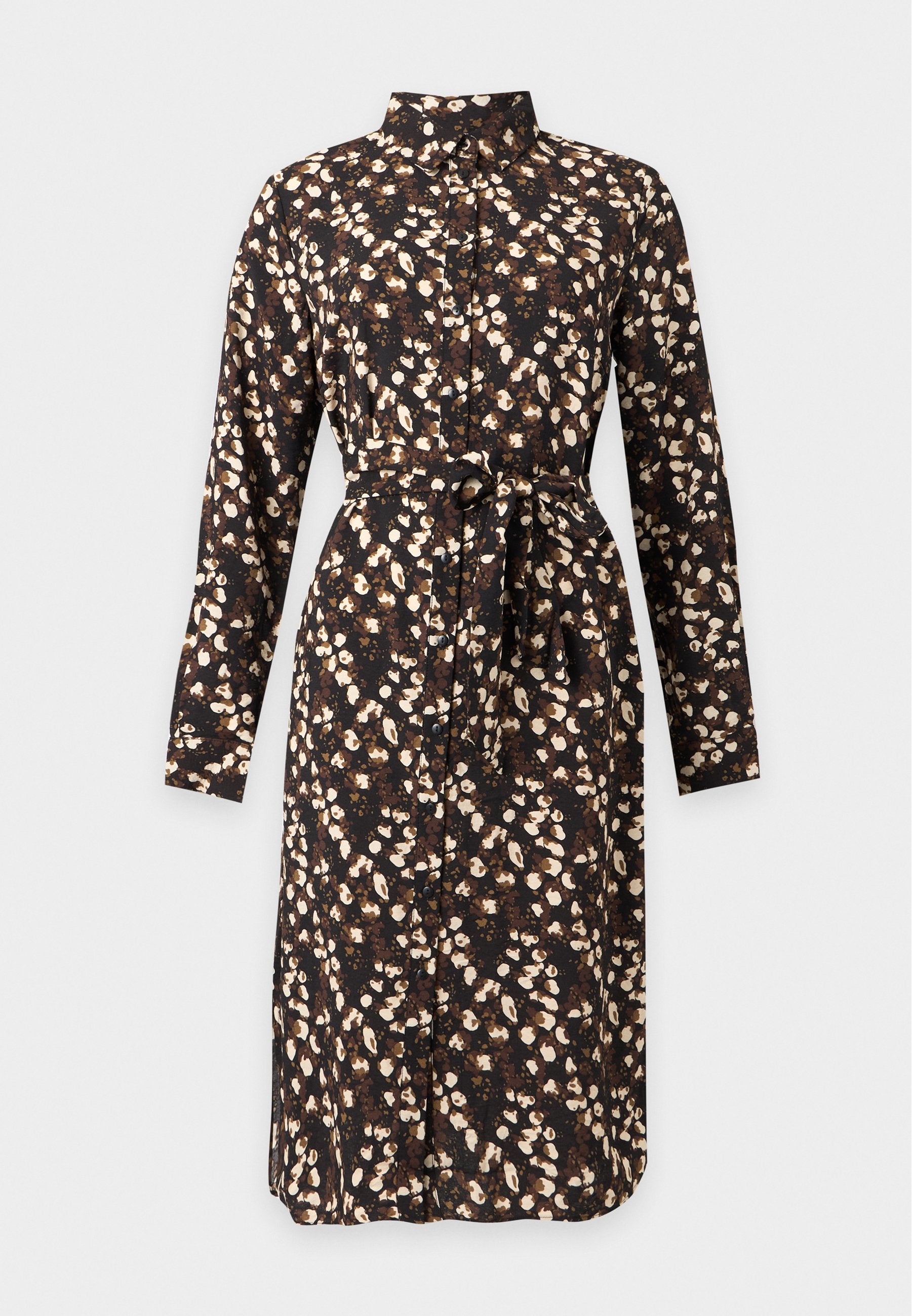 Object OBJLEONORA DRESS