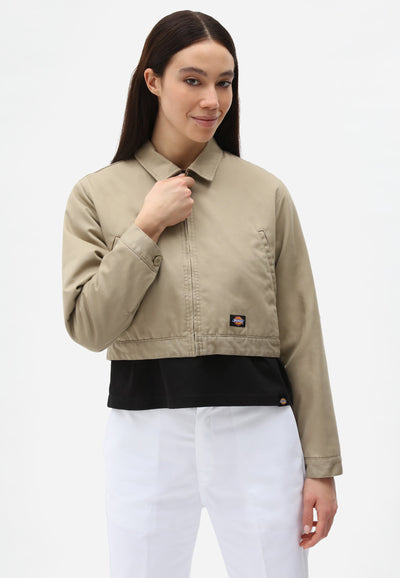 Dickies KIESTER