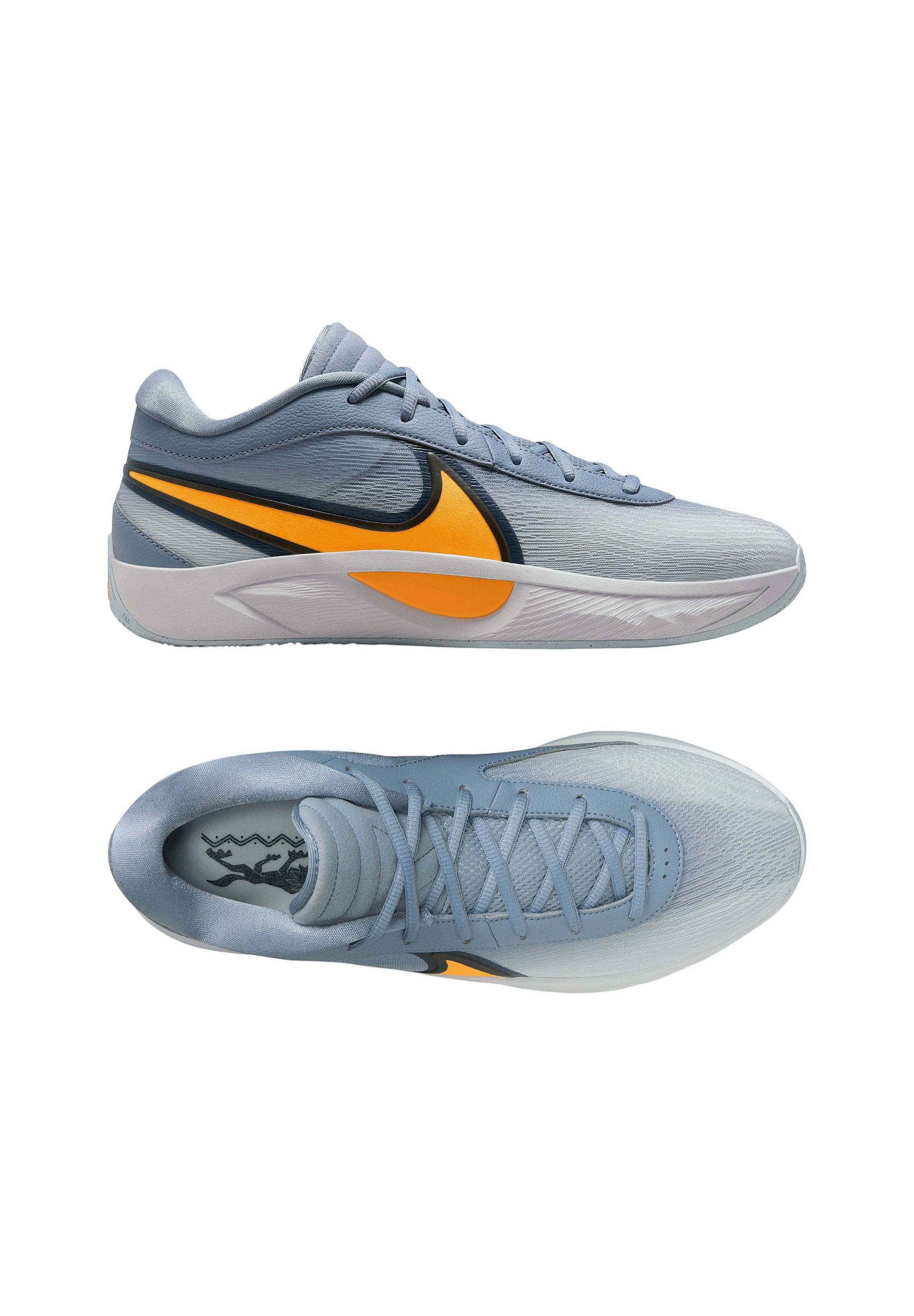 Nike Performance GIANNIS FREAK