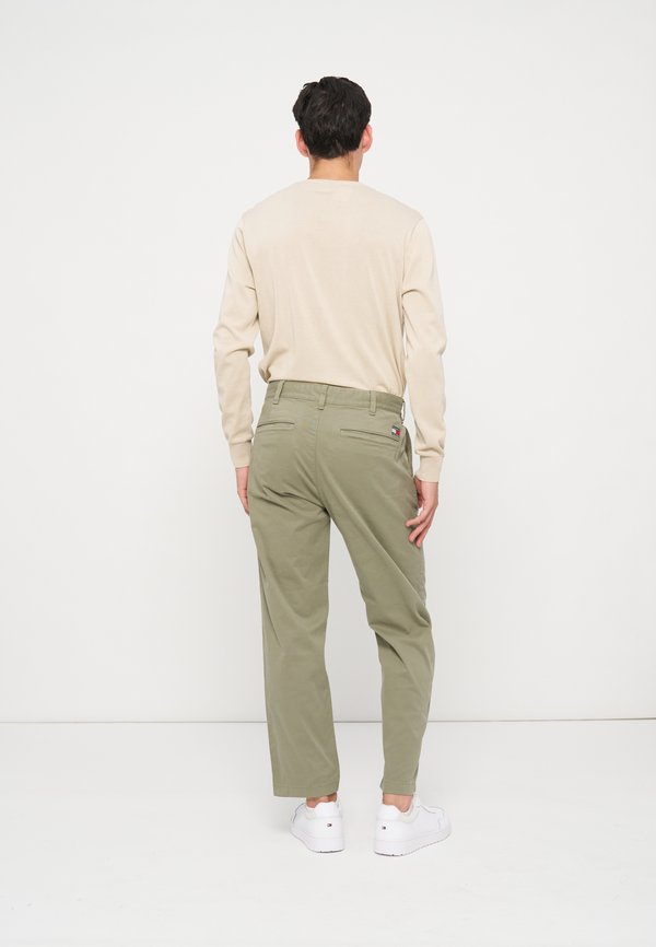Tommy Jeans PANT