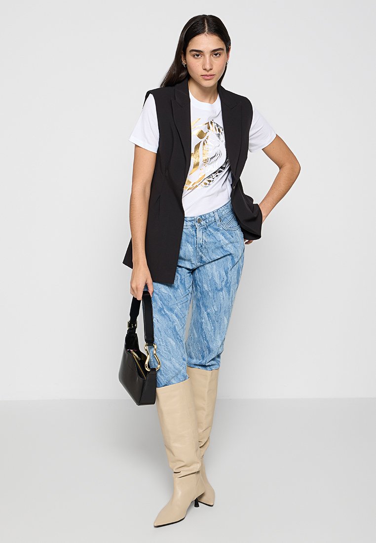 Just Cavalli