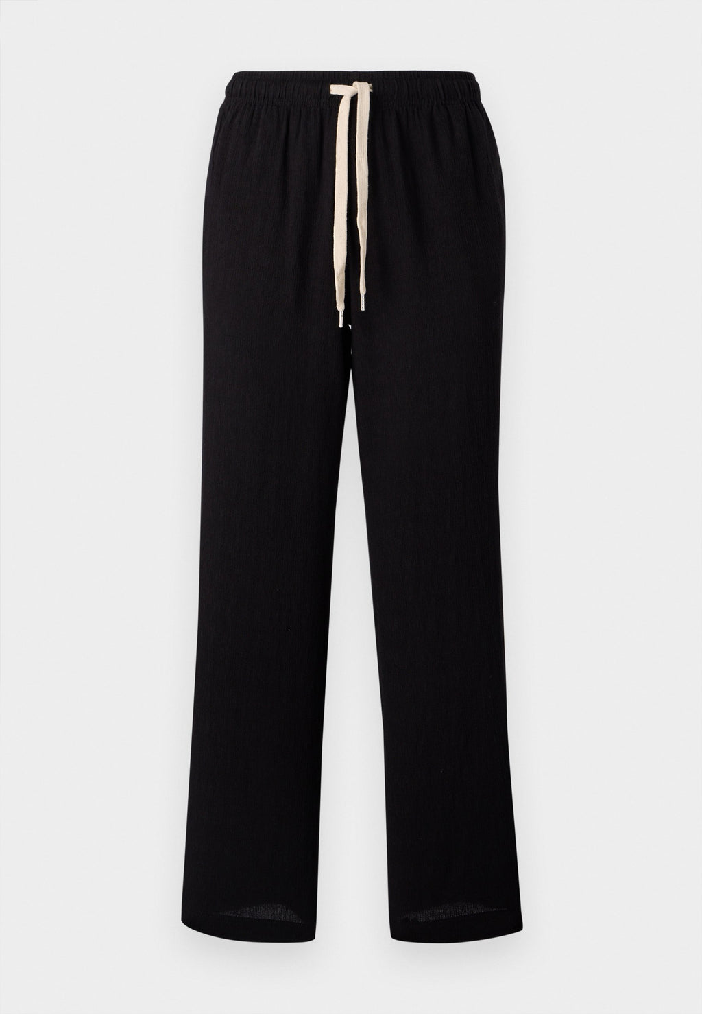 Jack & Jones Joggers Wide Leg Fit