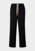 Jack & Jones Joggers Wide Leg Fit
