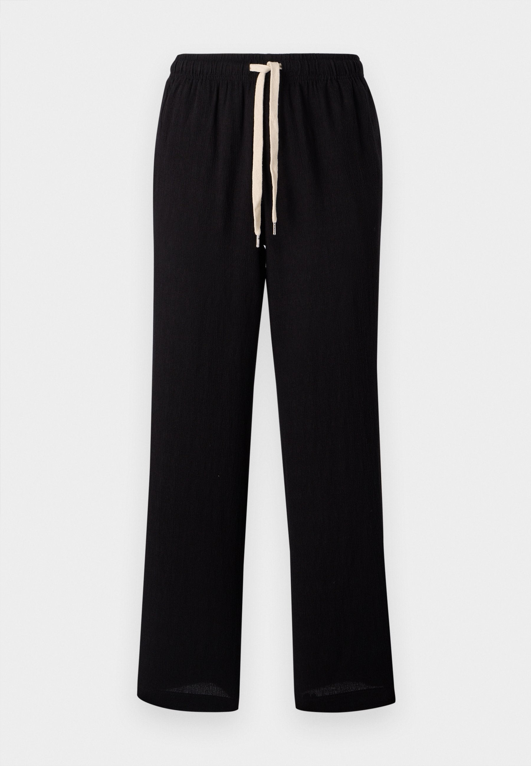 Jack & Jones Joggers Wide Leg Fit