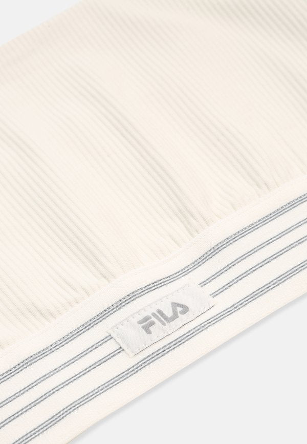 Fila BELLAGIO