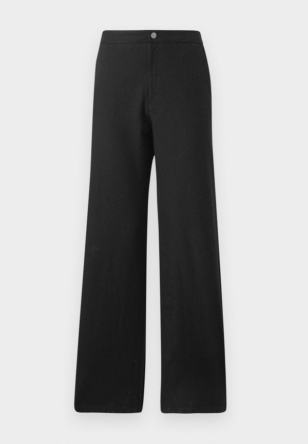 RVCA BONNIE PANT