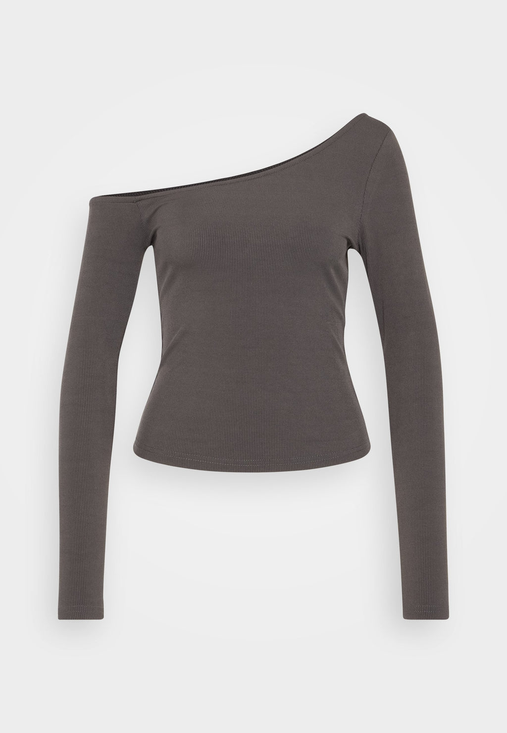 ONLY ONLBIANCA OFF SHOULDER