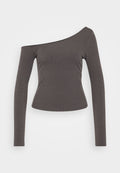 ONLY ONLBIANCA OFF SHOULDER