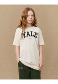 Les Deux YALE COLLEGE UNISEX