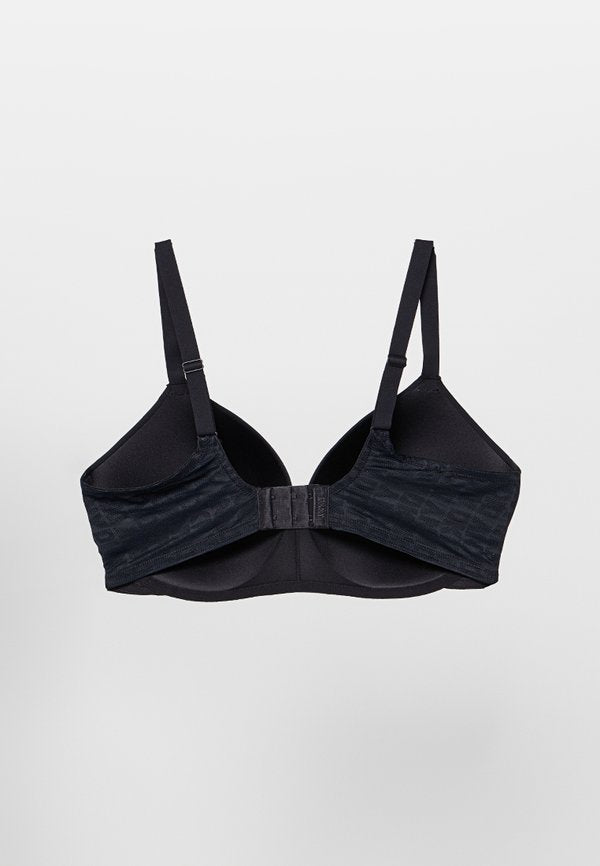 DKNY