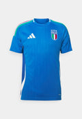 adidas Performance ITALY FIGC HOME JERSEY - Football jersey - blue
