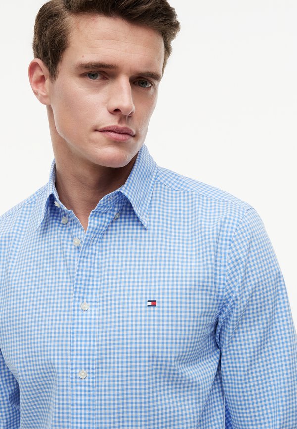 Tommy Hilfiger CORE ESSENTIALS