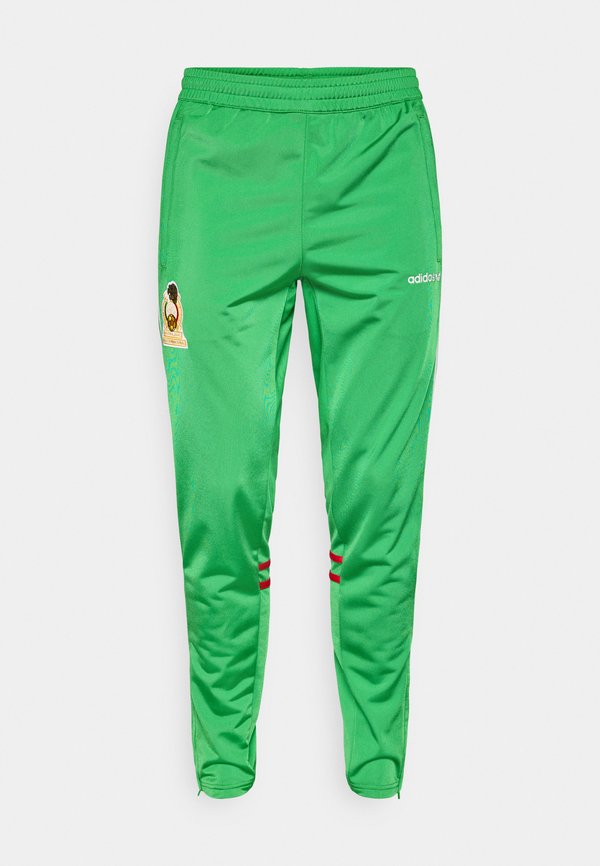 adidas Performance MEXICO  TRACK PANTS 1986