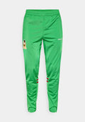 adidas Performance MEXICO  TRACK PANTS 1986