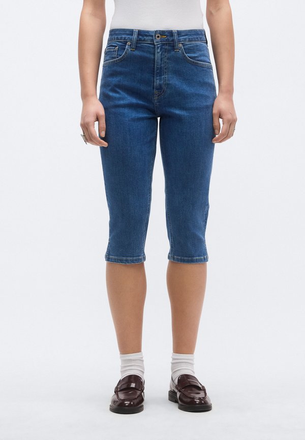 Pepe Jeans CROP MARY