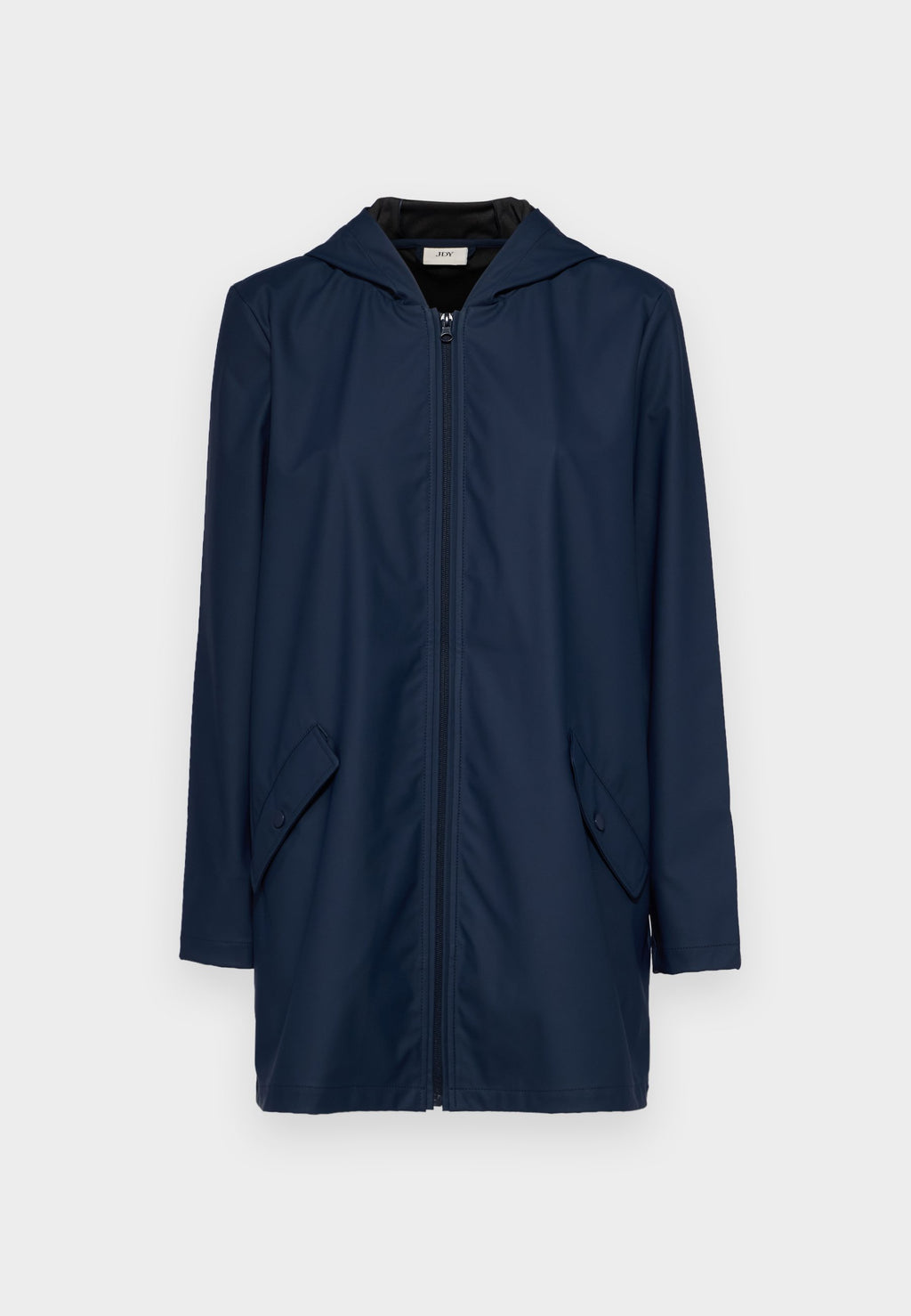 JDY JDYELISA RAINCOAT