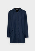 JDY JDYELISA RAINCOAT
