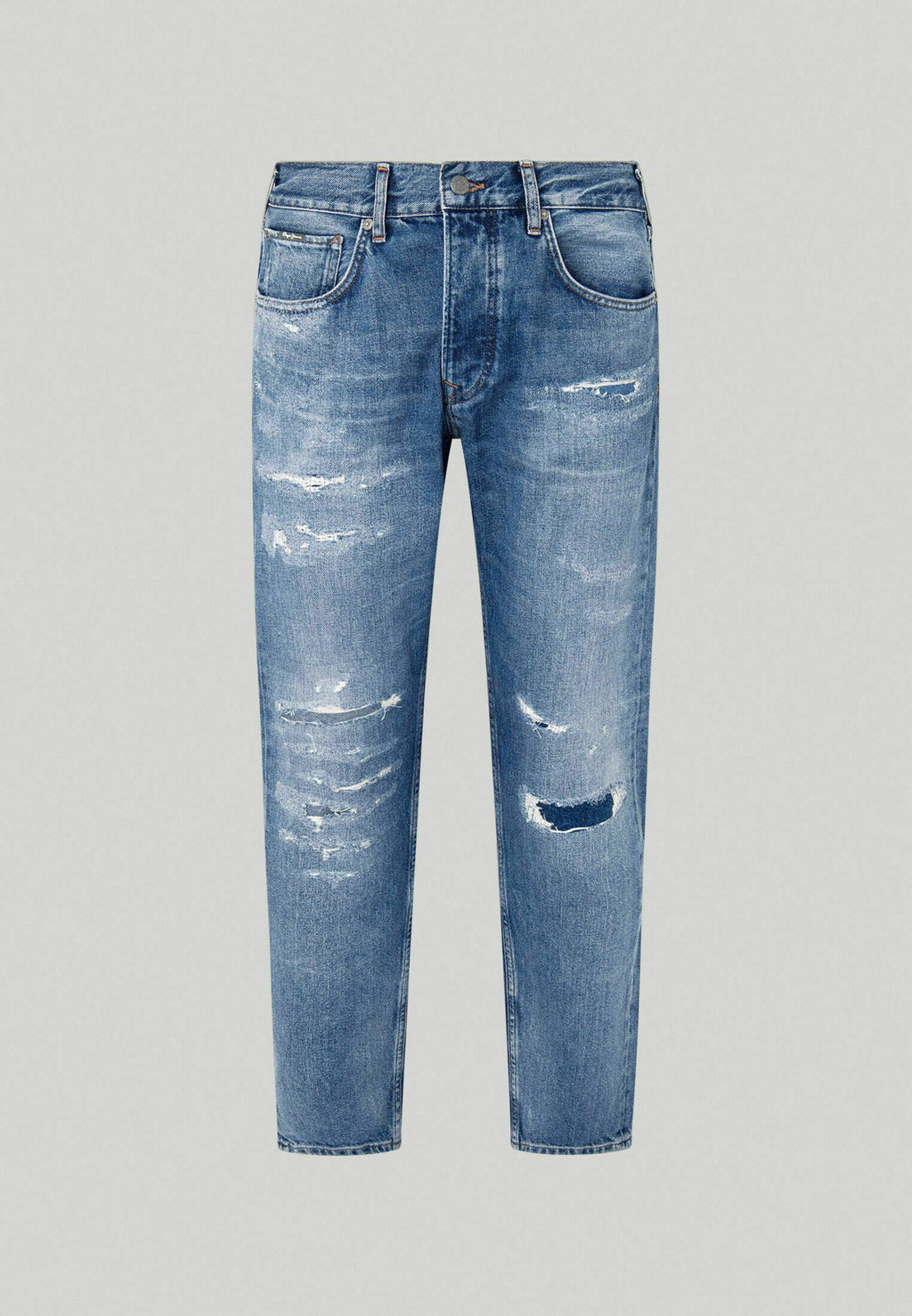 Pepe Jeans