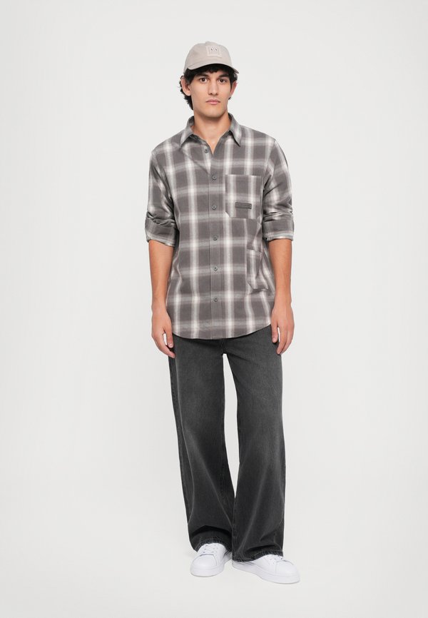 Armani Exchange SHIRT