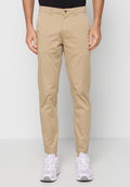 RELAXED FIT  Media 1