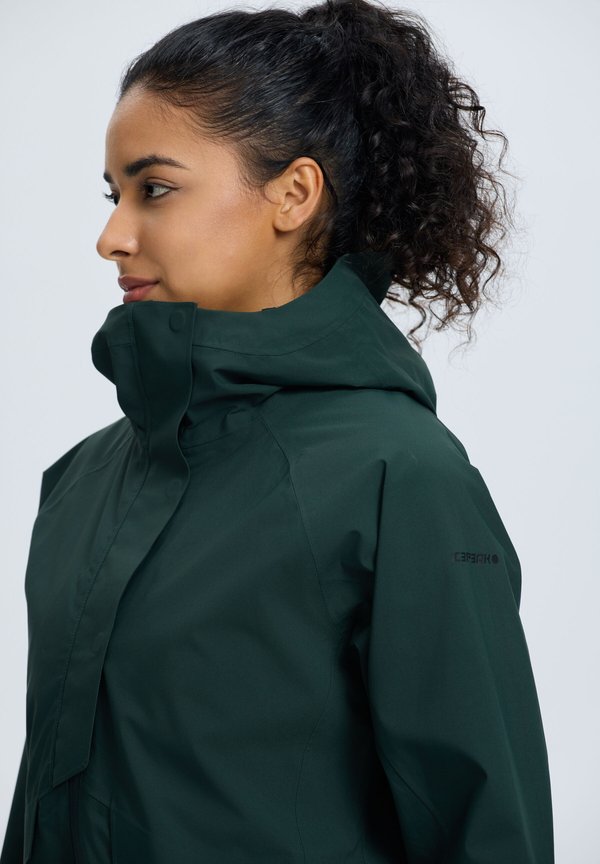 Icepeak DEBLOIS