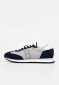 Bogner RENO