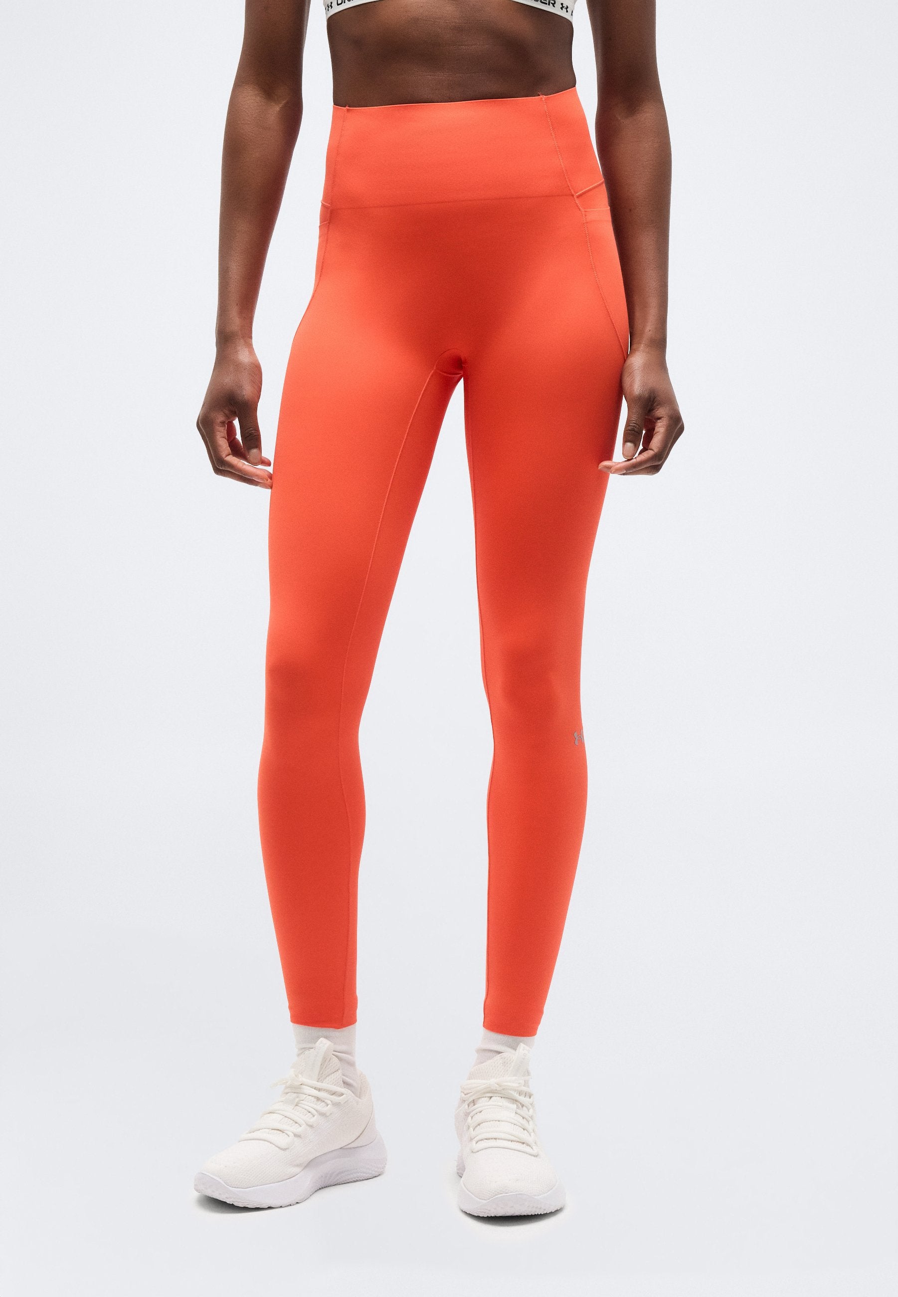 Under Armour VANISH ELITE