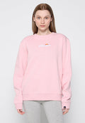 Ellesse PERCHERON
