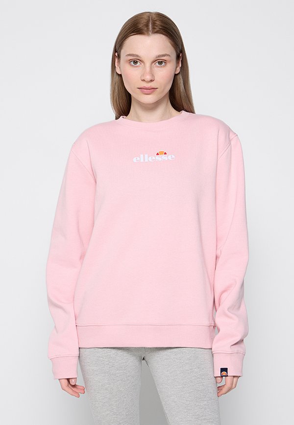Ellesse PERCHERON