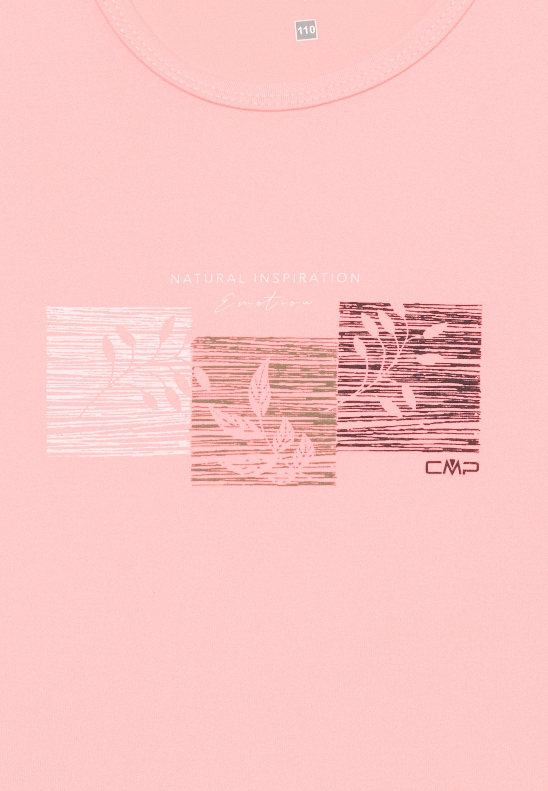 CMP
