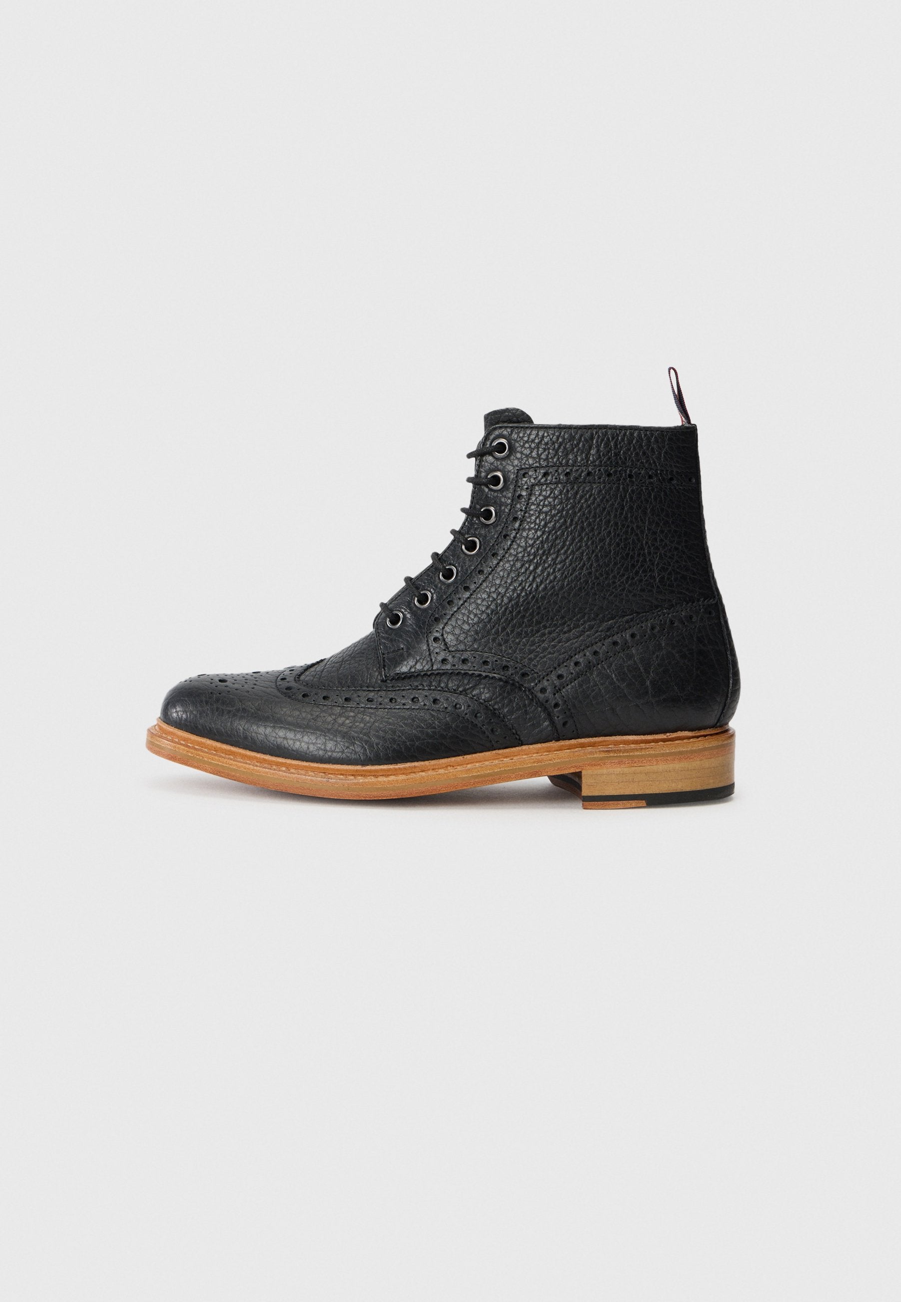 Ben Sherman KENNETH
