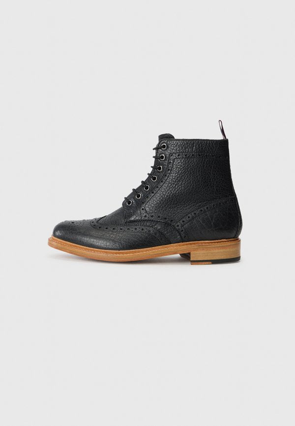 Ben Sherman KENNETH
