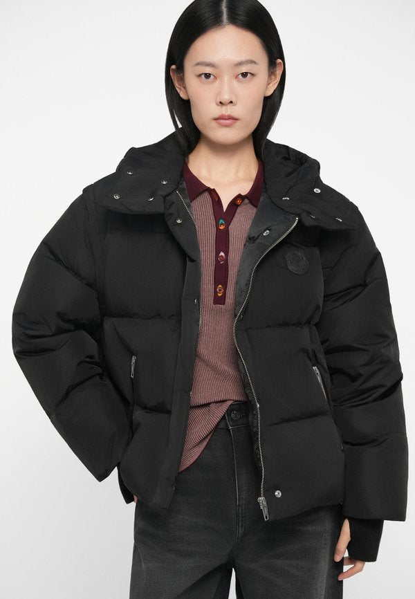 The Kooples DOUDOUNE