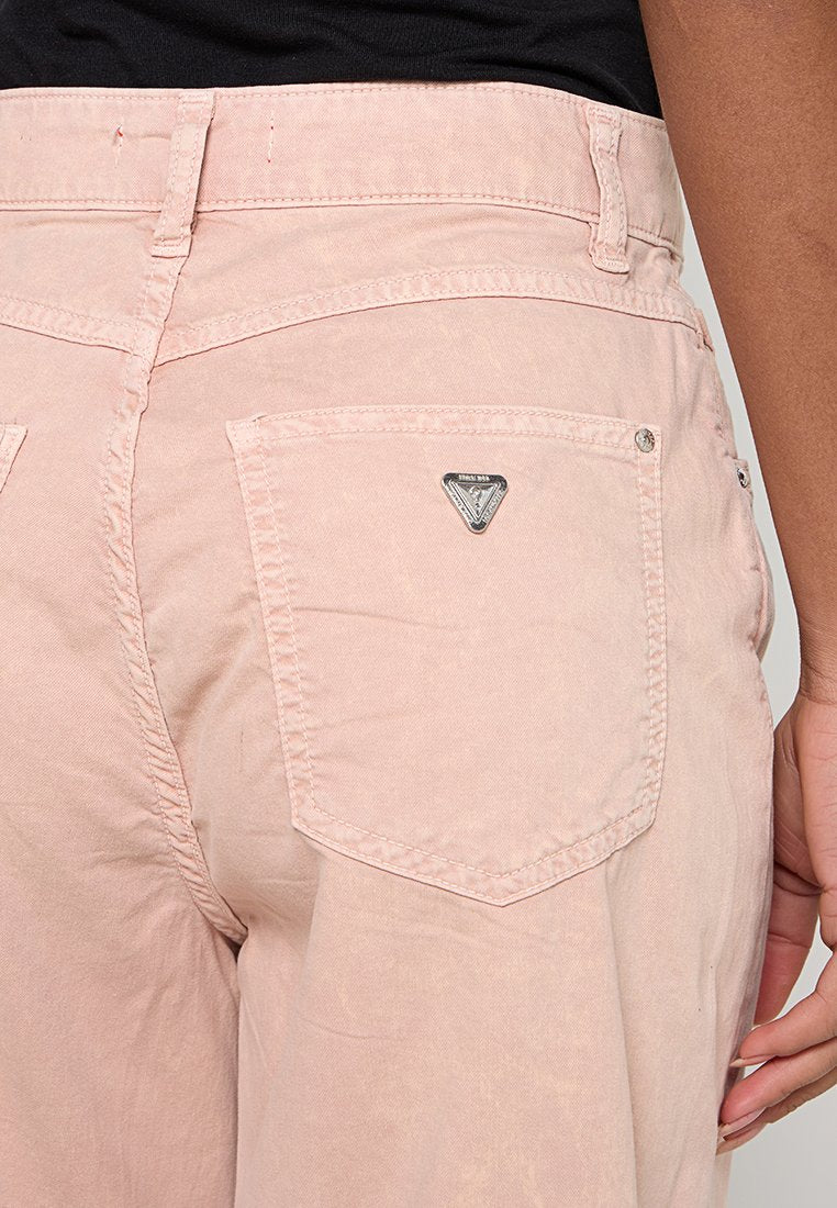 Guess