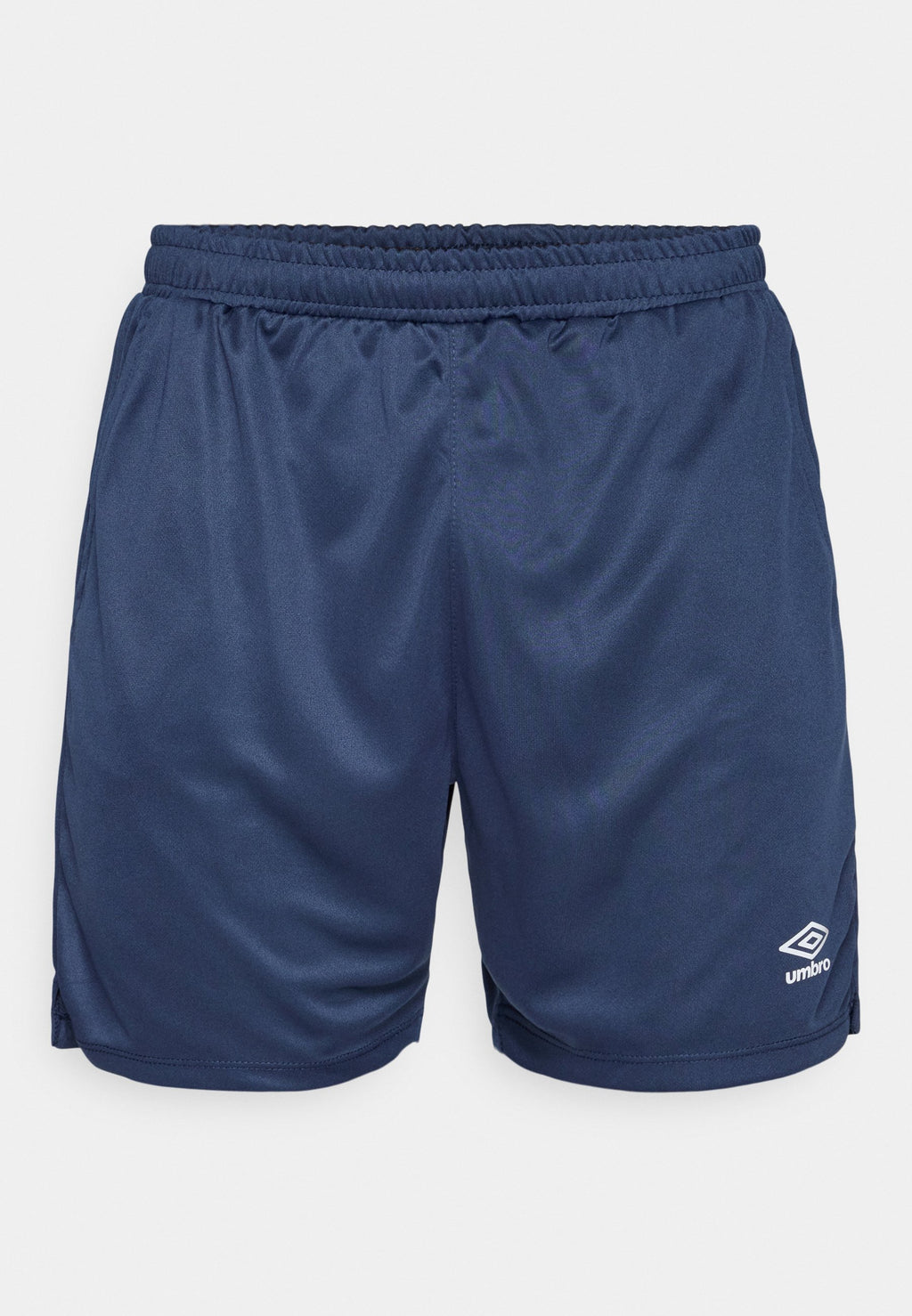 Umbro