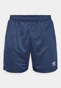 Umbro