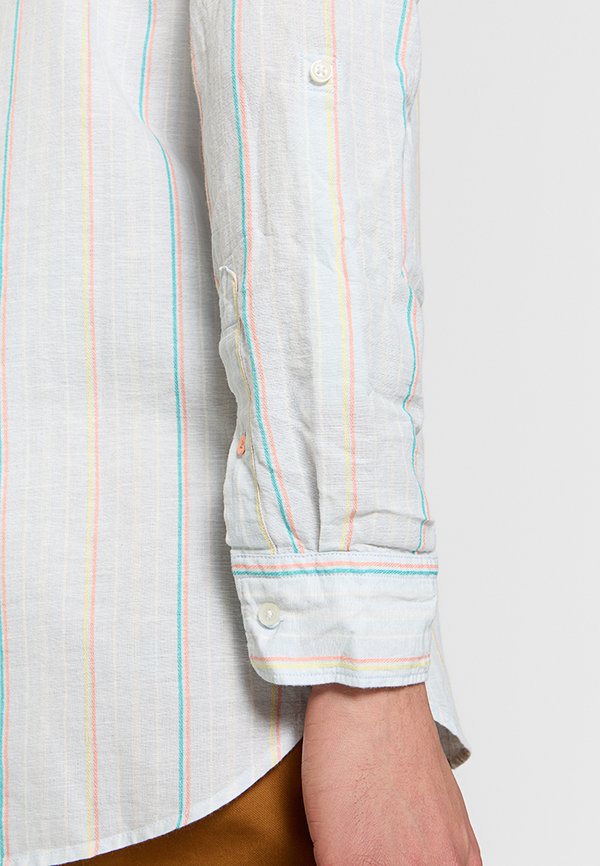 Scotch & Soda REGULAR FIT