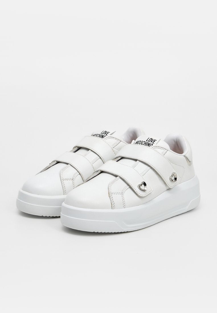 Love Moschino ECLIPSE