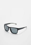 Polaroid Eyewear Sonnenbrille Media 1